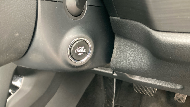 Skoda Kodiaq 2.0 TDI SE 4x4 5dr DSG [7 Seat] Diesel Estate